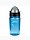 Bild von Nalgene Bidon ATB Mini Grip 2595-6012 Produktvariante