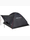 Bild von High Peak Namiot Beaver 3 10320 Produktvariante