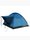 Bild von High Peak Namiot Beaver 3 10167 Produktvariante