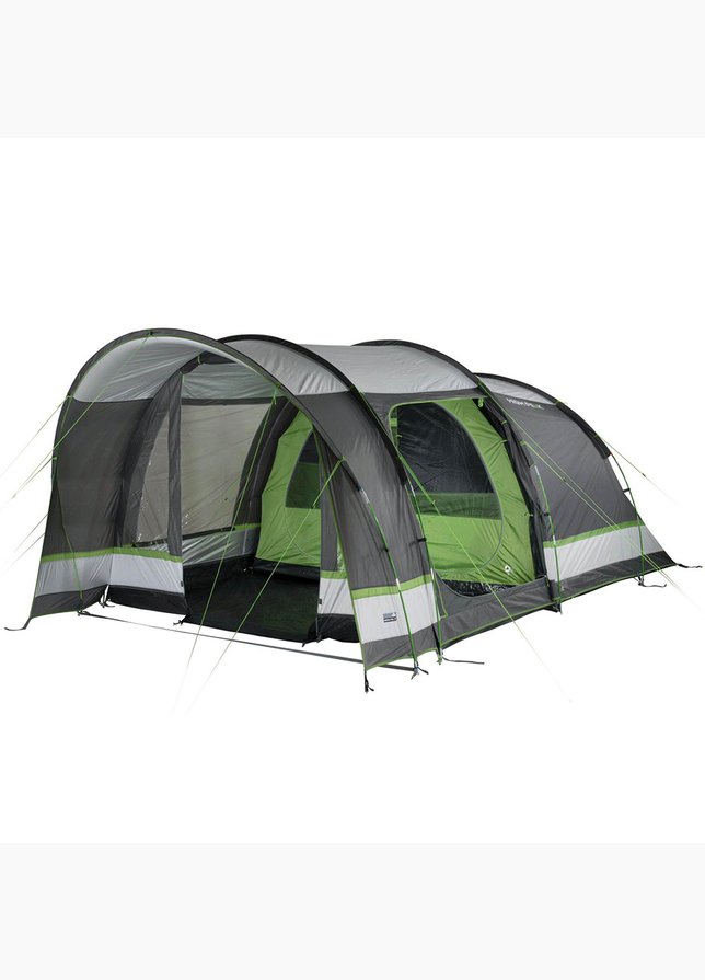 High Peak Kuppelzelt Brixen 4.0 11815 High Peak Kuppelzelt Brixen 4.0 11815