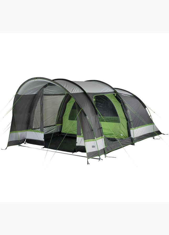 High Peak Kuppelzelt Brixen 5.0 11816 High Peak Kuppelzelt Brixen 5.0 11816