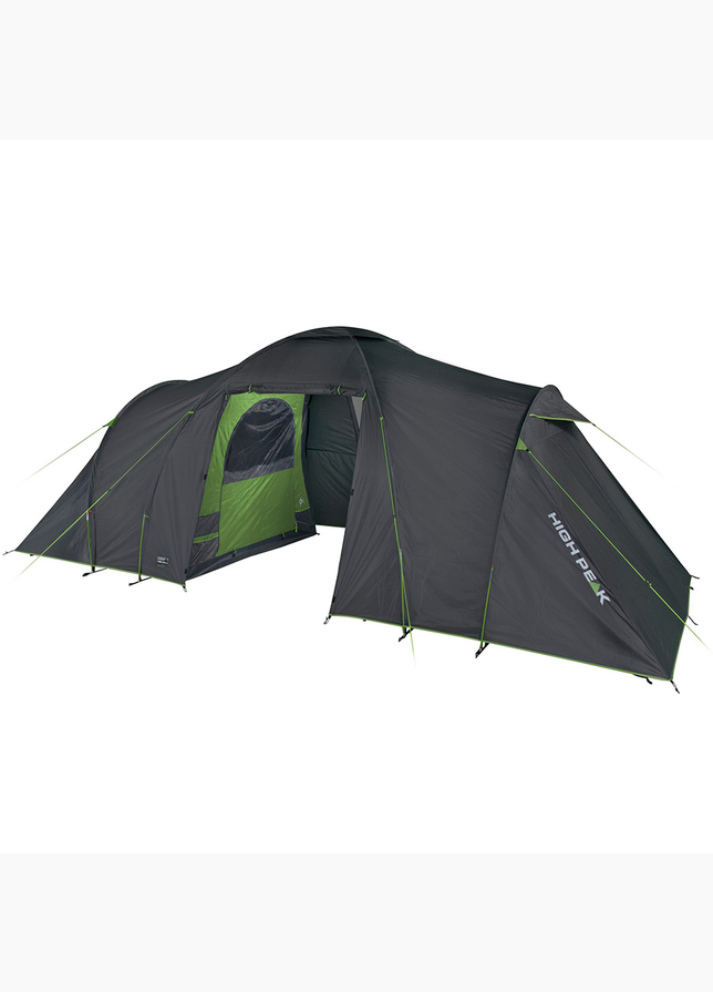 High Peak Zelt Como 4.0 10260 High Peak Zelt Como 4.0 10260