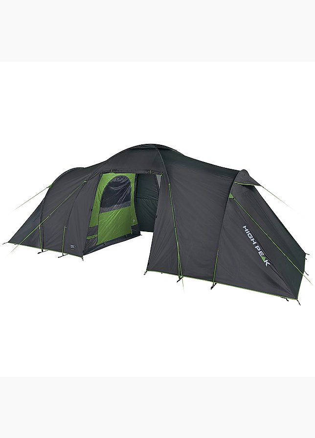 High Peak Zelt Como 6.0 10263 High Peak Zelt Como 6.0 10263