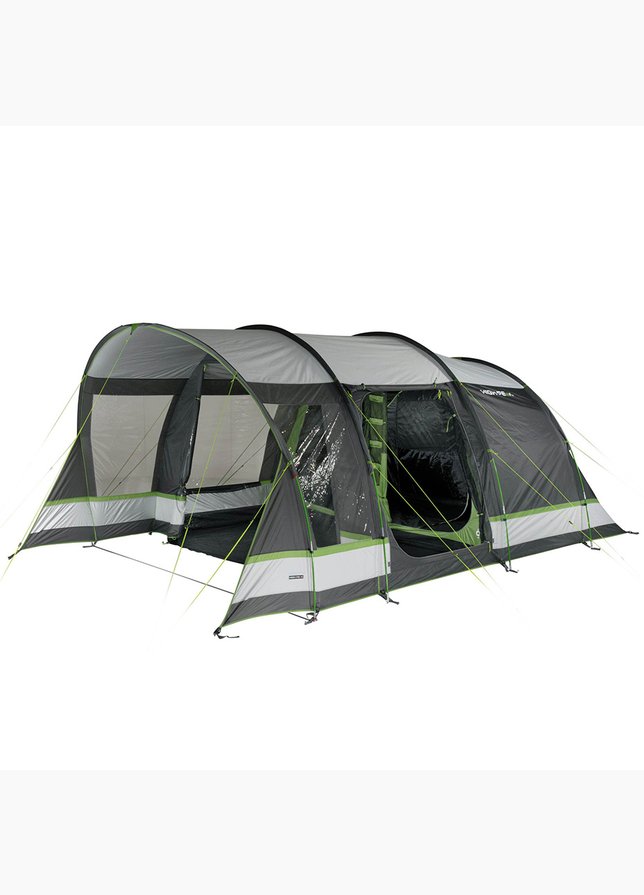 High Peak Kuppelzelt Garda 4.0 11821 High Peak Kuppelzelt Garda 4.0 11821