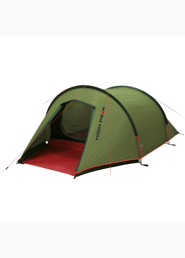 High Peak Zelt Kite 2 10188 High Peak Zelt Kite 2 10188