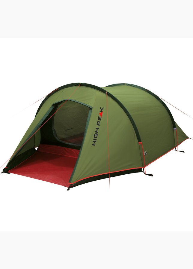 High Peak Zelt Kite 3 10189 High Peak Zelt Kite 3 10189
