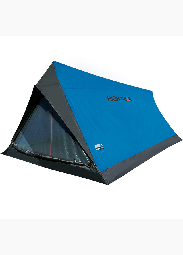 High Peak Kuppelzelt Minilite 2 10157 High Peak Kuppelzelt Minilite 2 10157