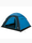 Bild von High Peak Namiot Monodome 4 10164 Produktvariante