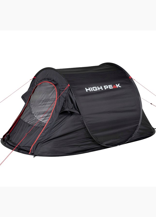 High Peak Zelt Vision 2 10280 High Peak Zelt Vision 2 10280