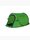 Bild von High Peak Namiot Vision 2 10108 Produktvariante