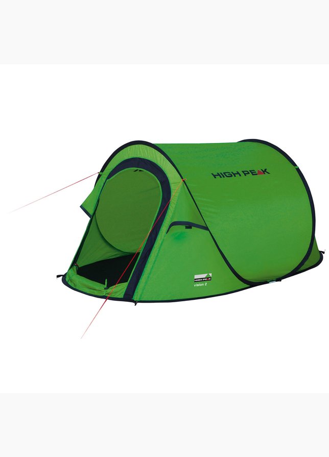 High Peak Zelt Vision 2 10108 High Peak Zelt Vision 2 10108