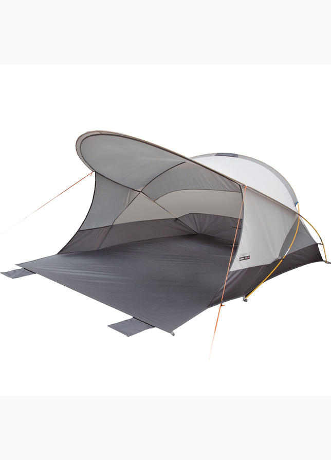High Peak Strandzelt Cordoba 80 10137 High Peak Strandzelt Cordoba 80 10137