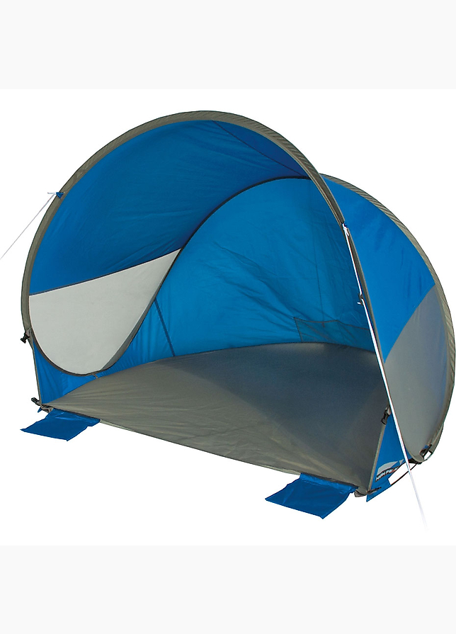 High Peak Strandzelt Palma 10126 High Peak Strandzelt Palma 10126