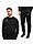 Bild von Nike Dres męski Nike Park 20 Crewneck CW6902 010 / CW6907 010 Produktvariante