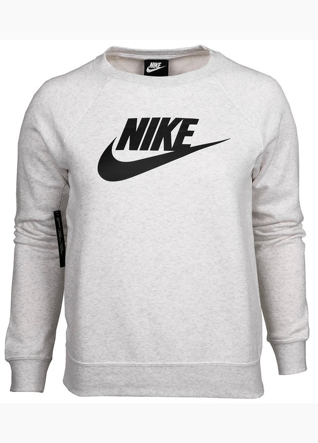 Nike Damen Sweatshirt Essentials BV4112 051 Nike Damen Sweatshirt Essentials BV4112 051
