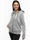 Bild von Nike Bluza Damska Park 20 CW6955 063 Produktvariante