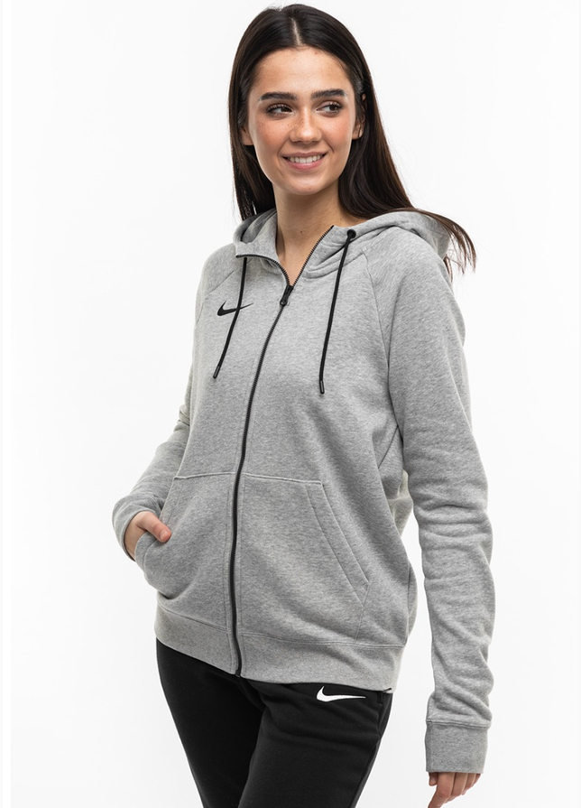 Nike Damen Hoodie Park 20 CW6955 063 Nike Damen Hoodie Park 20 CW6955 063