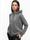 Bild von Nike Bluza Damska Park 20 CW6955 071 Produktvariante