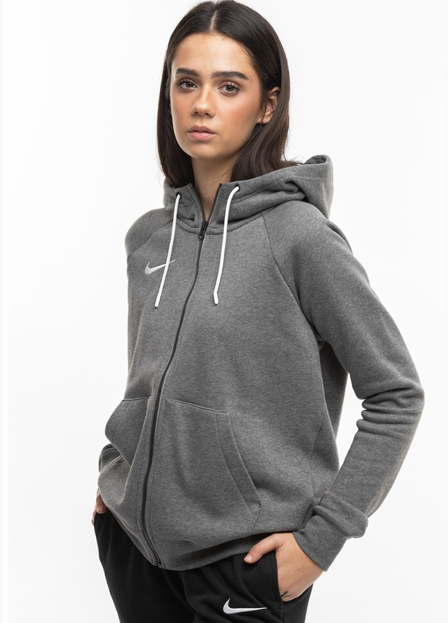 Nike Damen Hoodie Park 20 CW6955 071 Nike Damen Hoodie Park 20 CW6955 071