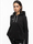 Bild von Nike bluza damska Team Park 20 Hoodie CW6957 010 Produktvariante