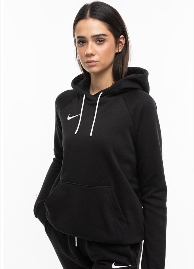 Nike Damen Bluse Park 20 Hoodie CW6957 010 Nike Damen Bluse Park 20 Hoodie CW6957 010