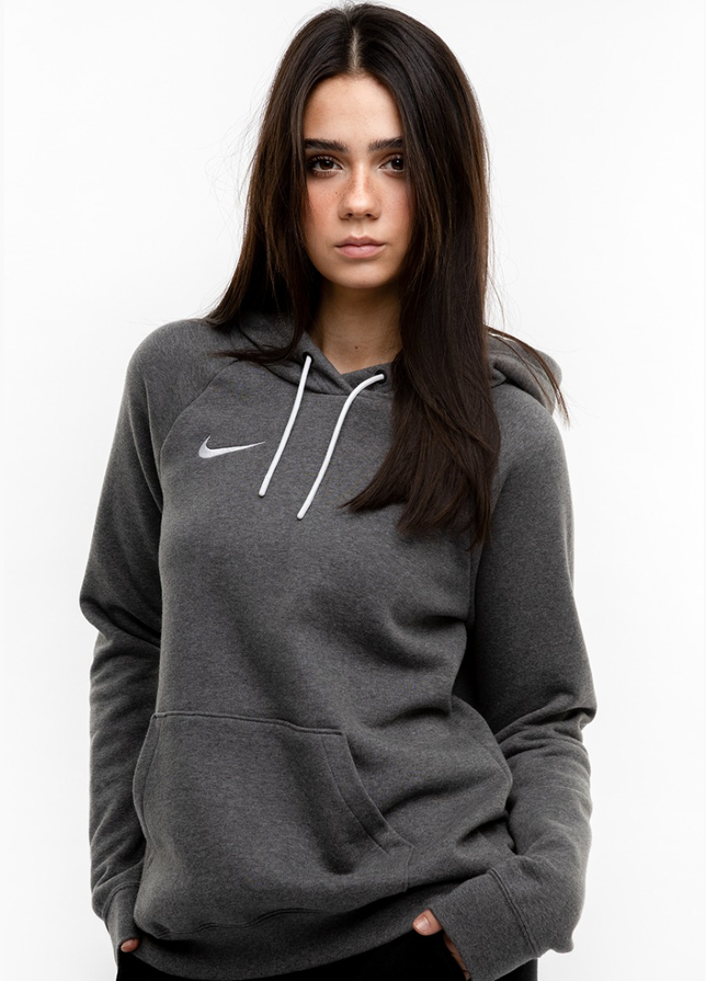 Nike Damen Bluse Park 20 Hoodie CW6957 071 Nike Damen Bluse Park 20 Hoodie CW6957 071