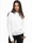 Bild von Nike bluza damska Team Park 20 Hoodie CW6957 101 Produktvariante
