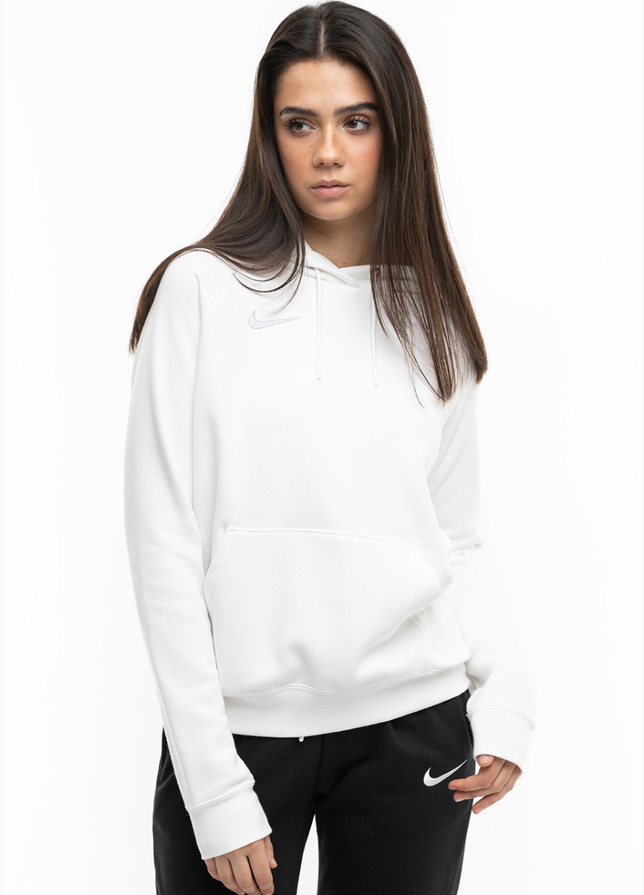 Nike Damen Bluse Park 20 Hoodie CW6957 101 Nike Damen Bluse Park 20 Hoodie CW6957 101