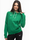 Bild von Nike bluza damska Team Park 20 Hoodie CW6957 302 Produktvariante