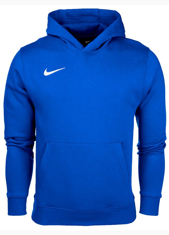Nike Kinder Bluse Park CW6896 463 EUR S OUTLET Nike Kinder Bluse Park CW6896 463 EUR S OUTLET