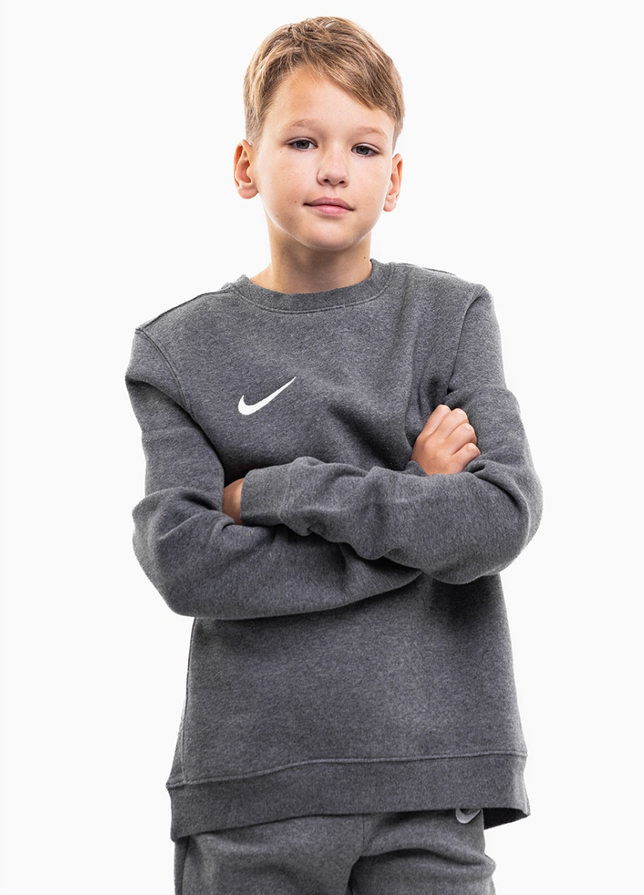 Nike Kinder Bluse Fleece Park 20 Crew CW6904 071 Nike Kinder Bluse Fleece Park 20 Crew CW6904 071