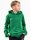 Bild von Nike Bluza dla dzieci Park CW6896 302 Produktvariante