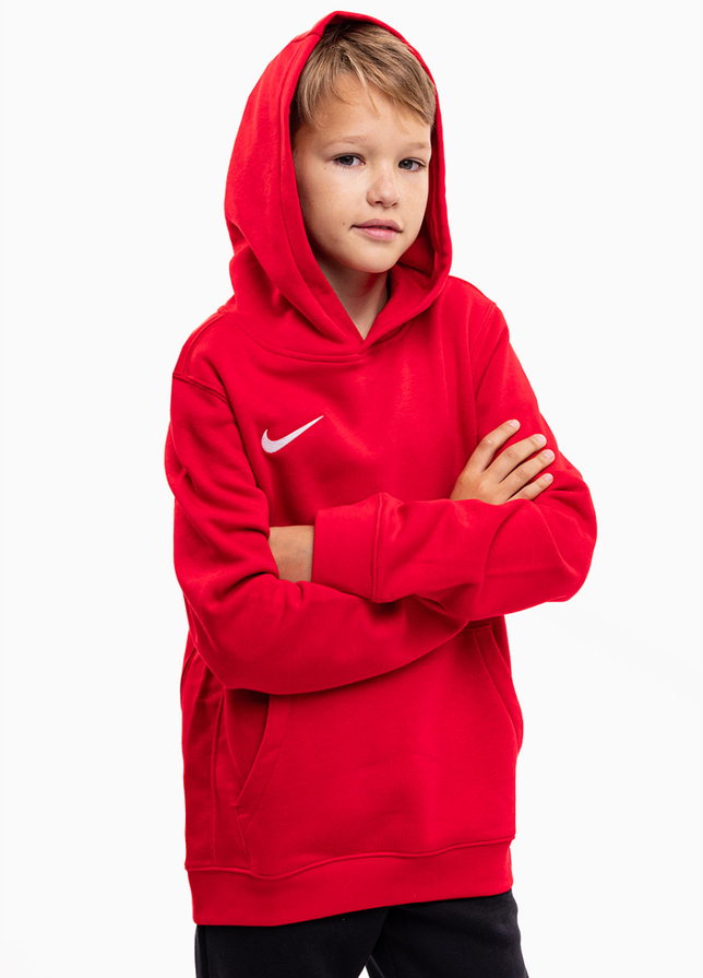 Nike Kinder Bluse Park CW6896 657 Nike Kinder Bluse Park CW6896 657