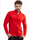 Bild von Nike Bluza męska Dri-FIT Academy 23 DR1681 657 Produktvariante