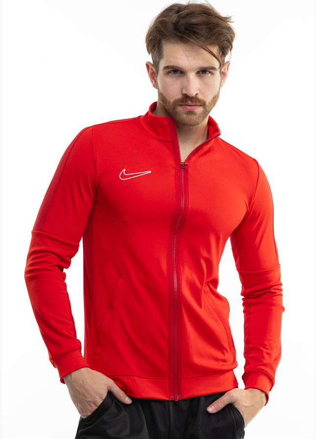Nike Herren Sweatshirt Dri-FIT Academy 23 DR1681 657 Nike Herren Sweatshirt Dri-FIT Academy 23 DR1681 657