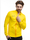 Bild von Nike Bluza męska Dri-FIT Academy 23 DR1681 719 Produktvariante