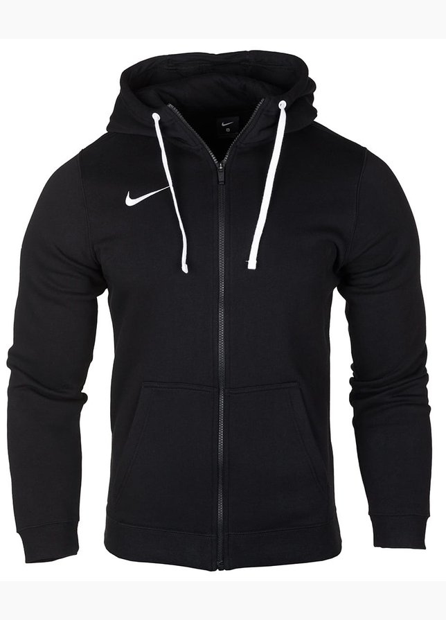 Nike Herren Kapuzenpullover M Hoodie FZ FLC TM Club 19 AJ1313 010 Nike Herren Kapuzenpullover M Hoodie FZ FLC TM Club 19 AJ1313 010