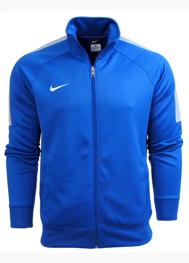 Nike Sweatshirt Herren Team Club Trainer 658683 463 Nike Sweatshirt Herren Team Club Trainer 658683 463