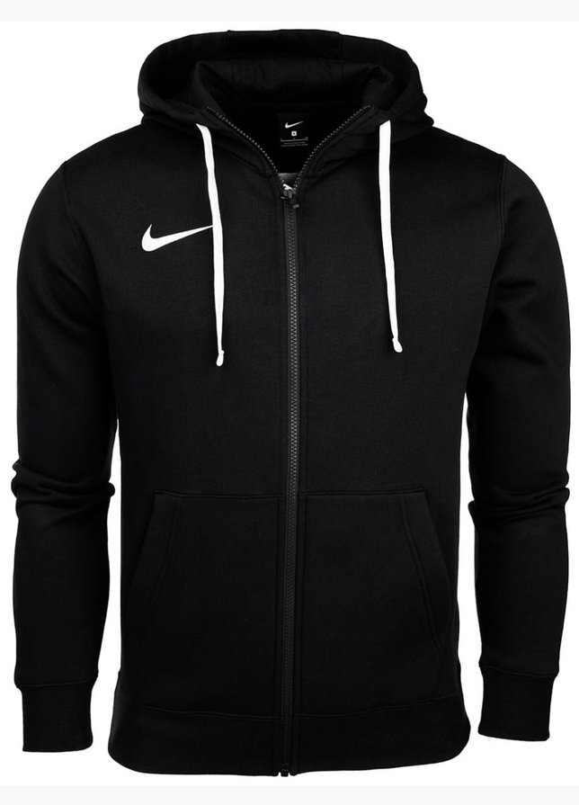 Nike Herren Kapuzenbluse Park 20 CW6887 010 roz. XL OUTLET Nike Herren Kapuzenbluse Park 20 CW6887 010 roz. XL OUTLET