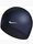Bild von Nike Czepek pływacki Os Solid 93060 440 Produktvariante