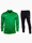 Bild von Nike Dres kompletny dziecięcy M Dry Park 20 Junior BV6906 302/BV6902 010 Produktvariante