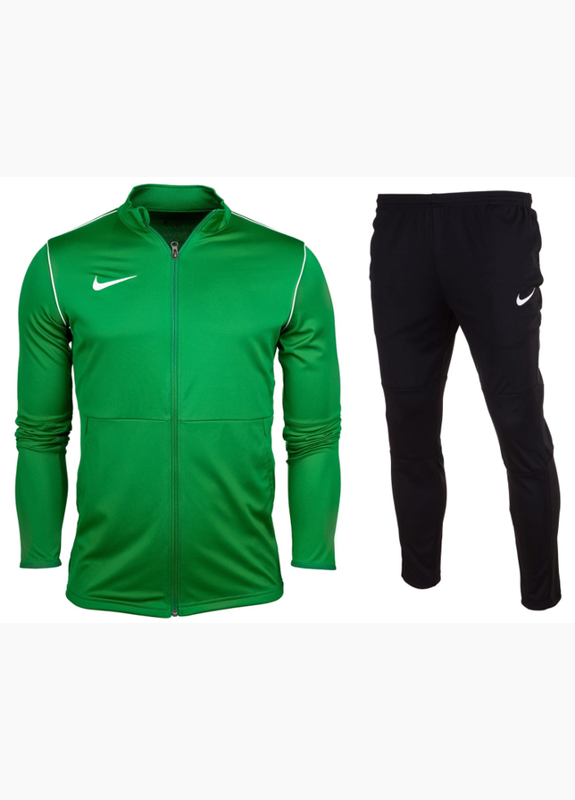 Nike Kinder Trainingsanzug M Dry Park 20 Junior BV6906 302/BV6902 010 Nike Kinder Trainingsanzug M Dry Park 20 Junior BV6906 302/BV6902 010