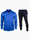 Bild von Nike Dres kompletny dziecięcy M Dry Park 20 Junior BV6906 463/BV6902 451 Produktvariante