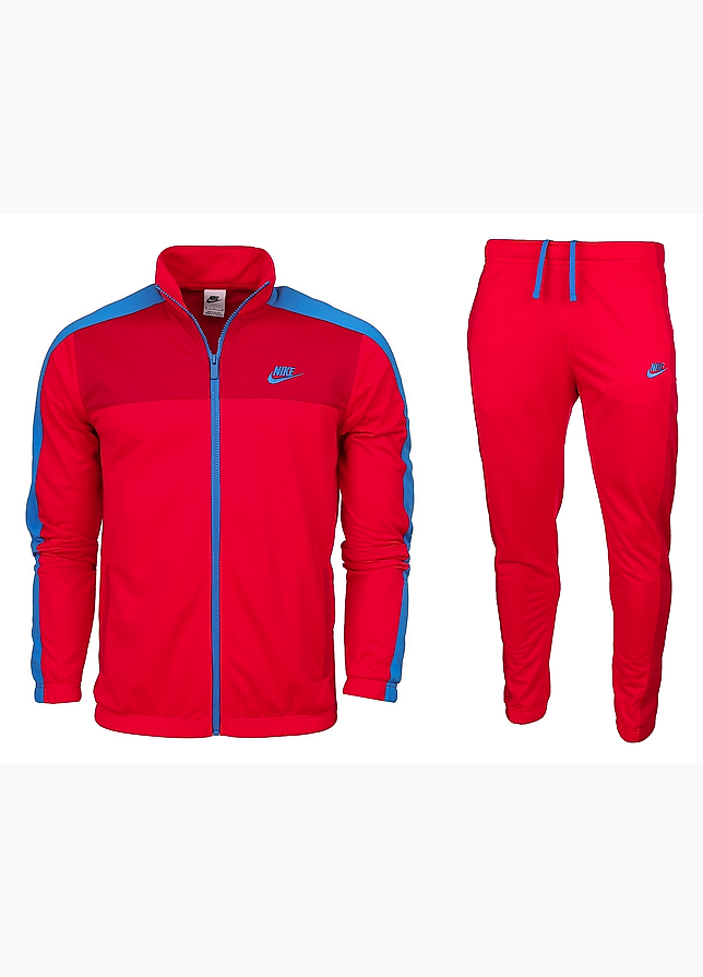 Nike Herren Trainingsanzug Nsw Spe PK Trk Suit DM6843 696 Nike Herren Trainingsanzug Nsw Spe PK Trk Suit DM6843 696