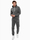 Bild von Nike Dres Męski Park 20 Hoodie CW6894 071 / CW6907 071 Produktvariante