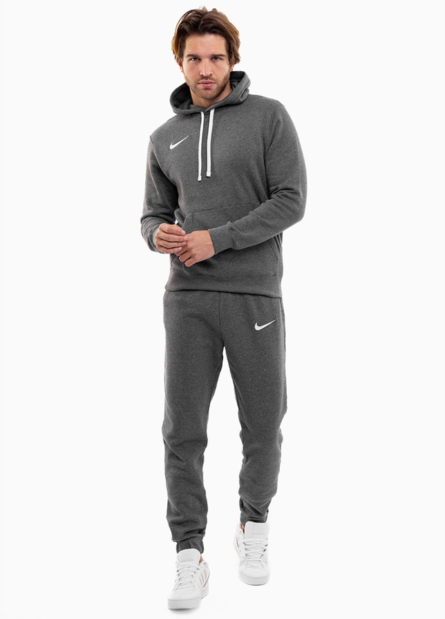 Nike Herren Trainingsanzug Park 20 Hoodie CW6894 071 / CW6907 071 Nike Herren Trainingsanzug Park 20 Hoodie CW6894 071 / CW6907 071