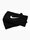 Bild von Nike Frotki na nadgarstek Swoosh Doublewide Wristbands NNN05010 Produktvariante