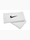 Bild von Nike Frotki na nadgarstek Swoosh Doublewide Wristbands NNN05101OS/NNN05116OS Produktvariante