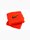 Bild von Nike Frotki na nadgarstek Swoosh N0001565804OS Produktvariante