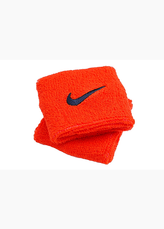 Nike Armbänder Swoosh N0001565804OS Nike Armbänder Swoosh N0001565804OS